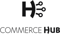 Commerce-hub